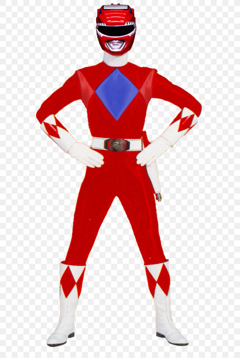 Jason Lee Scott Red Ranger Trini Kwan Tommy Oliver Billy Cranston, PNG, 600x1221px, Jason Lee Scott, Billy Cranston, Costume, Fictional Character, Kimberly Hart Download Free
