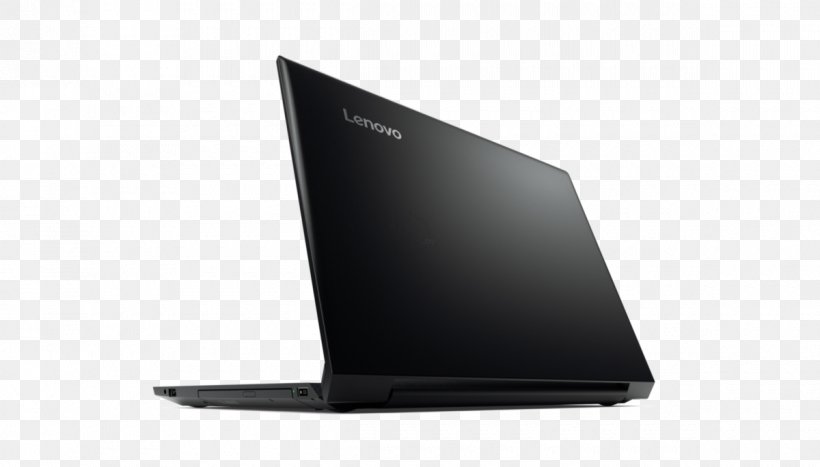 Laptop Intel Core I5 Lenovo, PNG, 1200x684px, Laptop, Central Processing Unit, Computer, Computer Accessory, Computer Monitor Accessory Download Free