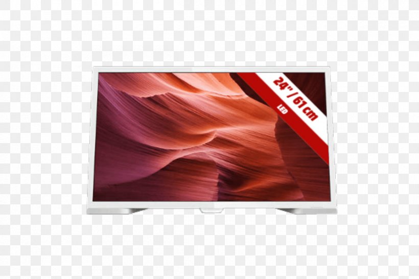 LED-backlit LCD Philips High-definition Television Smart TV, PNG, 1200x800px, Ledbacklit Lcd, Brand, Display Device, Display Resolution, Electronic Visual Display Download Free