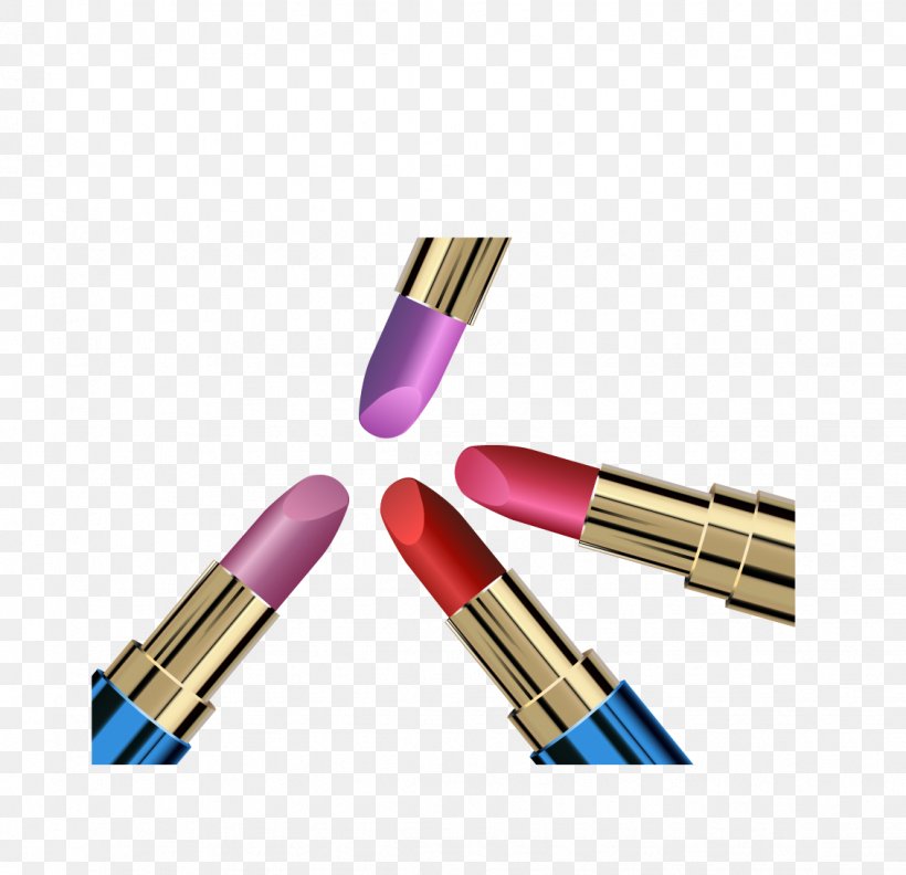 Lipstick Cosmetics, PNG, 1131x1093px, Lipstick, Brush, Cdr, Color, Cosmetics Download Free