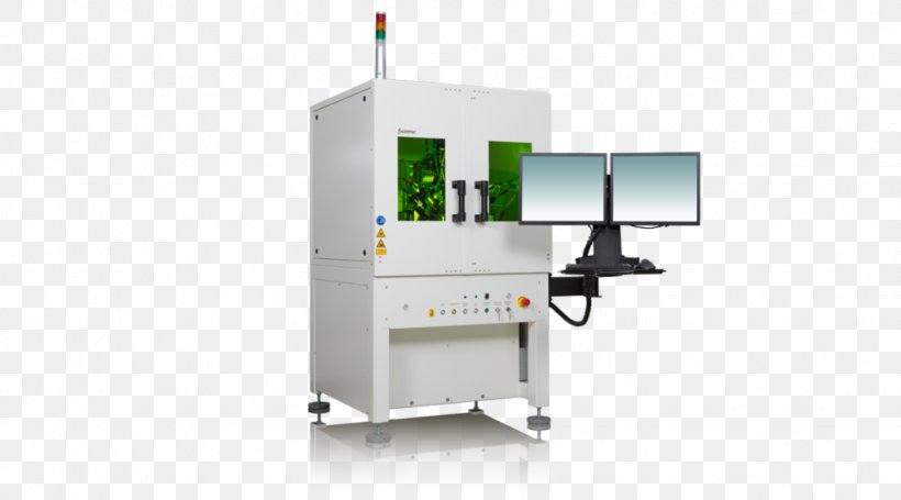 Machine Technology Industry Manufacturing Commodity, PNG, 1024x569px, Machine, Automation, Commodity, Commodity Market, Industry Download Free