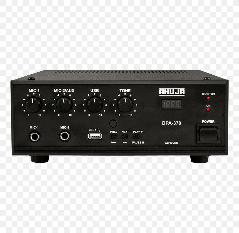 Microphone Public Address Systems Audio Power Amplifier Canon, PNG, 800x800px, Microphone, Amplifier, Anand Ahuja, Audio, Audio Equipment Download Free