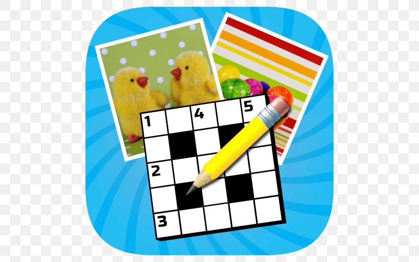 Mom's Crossword With Pictures Mom's Word Game I Love Crosswords One Clue Crossword, PNG, 512x512px, Crossword, Android, Area, Game, Level Download Free