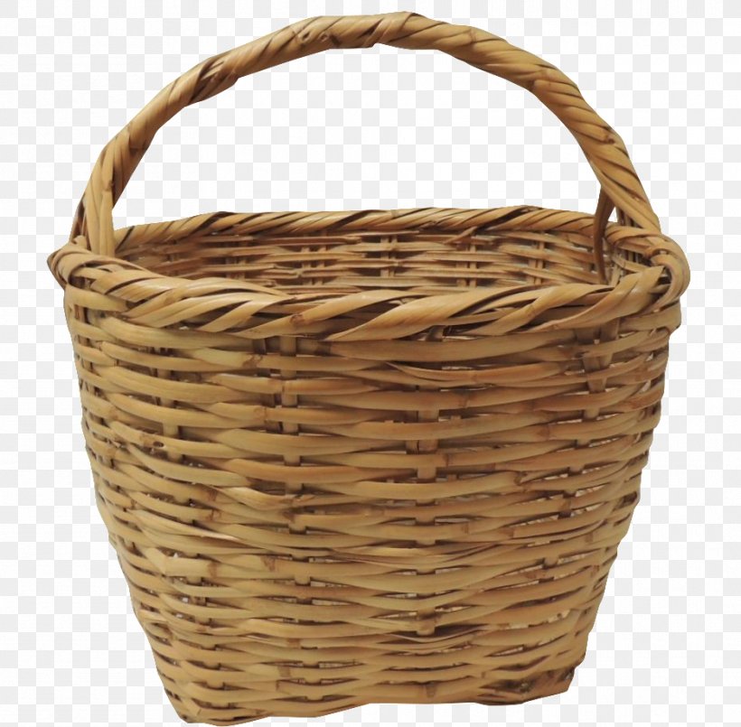 NYSE:GLW Wicker Basket, PNG, 935x919px, Nyseglw, Basket, Storage Basket, Wicker Download Free