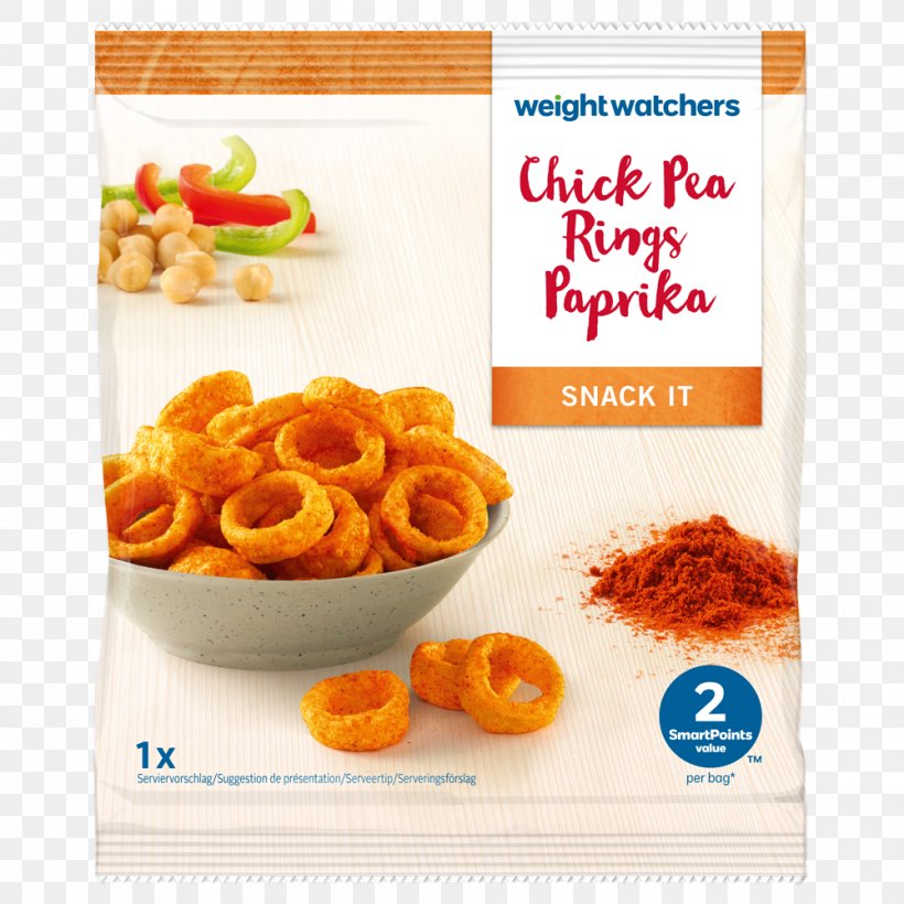 Onion Ring Sunshine Cheez-It Original Crackers Bhaji Weight Watchers Food, PNG, 1000x1000px, Onion Ring, Bell Pepper, Bhaji, Cheezit, Chickpea Download Free