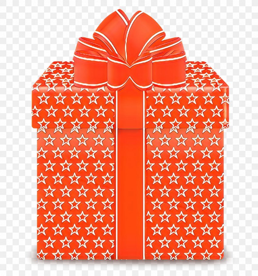 Present papers. Подарочный пакет оранжевый. Темно оранжевый подарочный пакет. Набор наклеек 60 штук оранжевая коробочка. Wrapped paper PNG.