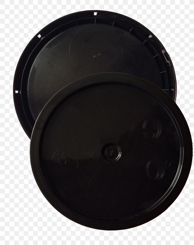 Pail Bucket Loudspeaker Wireless Speaker Plastic, PNG, 3180x4032px, Pail, Bowers Wilkins, Bucket, Gallon, Hardware Download Free