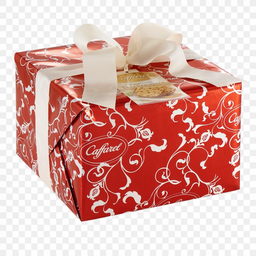 Panettone Candied Fruit Caffarel Raisin Hazelnut, PNG, 1200x1200px, Panettone, Box, Caffarel, Candied Fruit, Dough Download Free