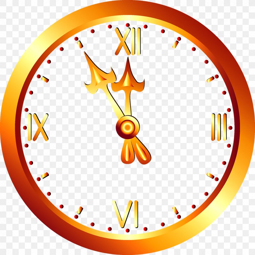 Pendulum Clock Clip Art, PNG, 1200x1200px, Clock, Area, Clock Face, Easter, Holiday Download Free