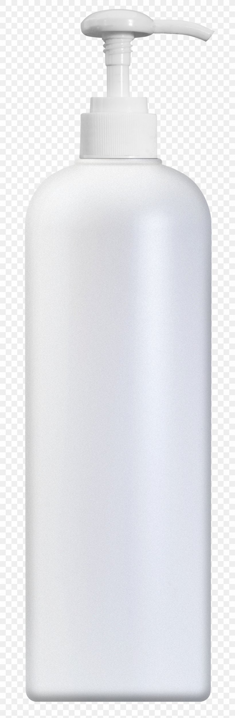 Plastic Bottle Soap Dispenser Water Bottles, PNG, 854x2613px, Plastic Bottle, Bottle, Dispenser, Liquid, Liquidm Download Free