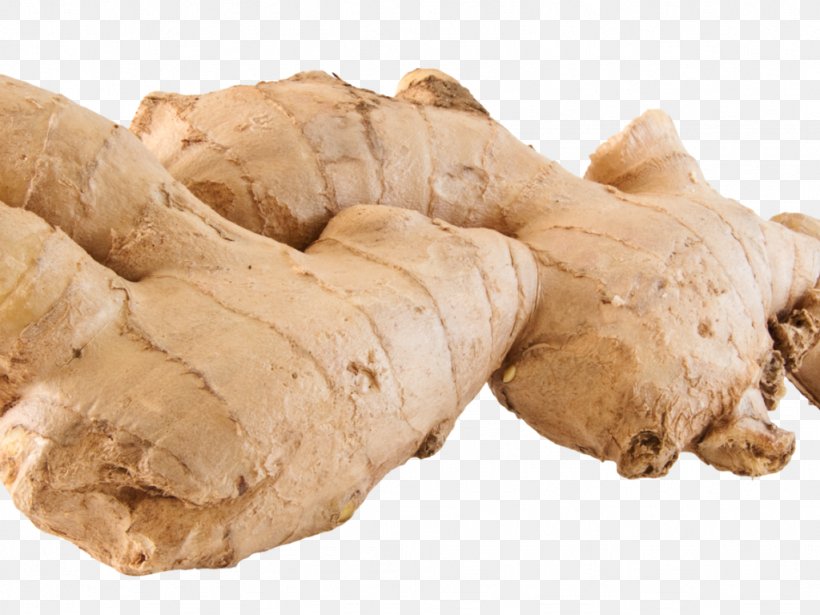 Ginger Image Clip Art Transparency, PNG, 1024x768px, Ginger, Cuisine, Dish, Food, Galangal Download Free