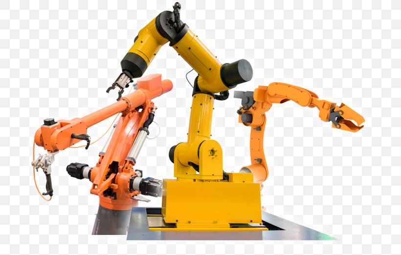 Robot, PNG, 724x522px, Robot, Machine, Technology Download Free