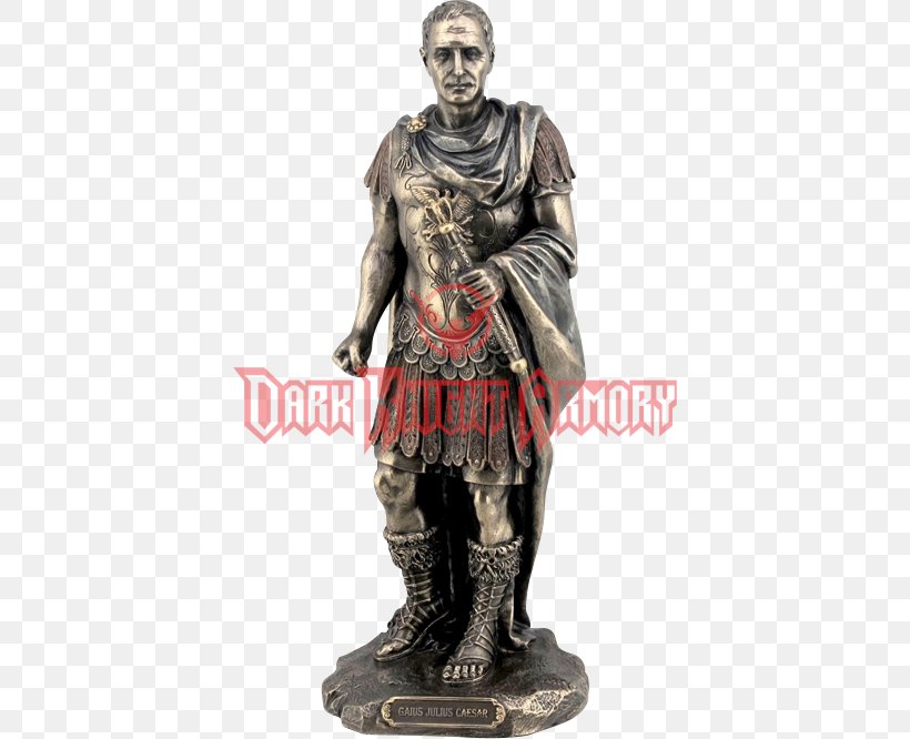 Roman Empire Ancient Rome Augustus Of Prima Porta Caesar's Civil War Statue, PNG, 666x666px, Roman Empire, Ancient Rome, Armour, Augustus, Augustus Of Prima Porta Download Free