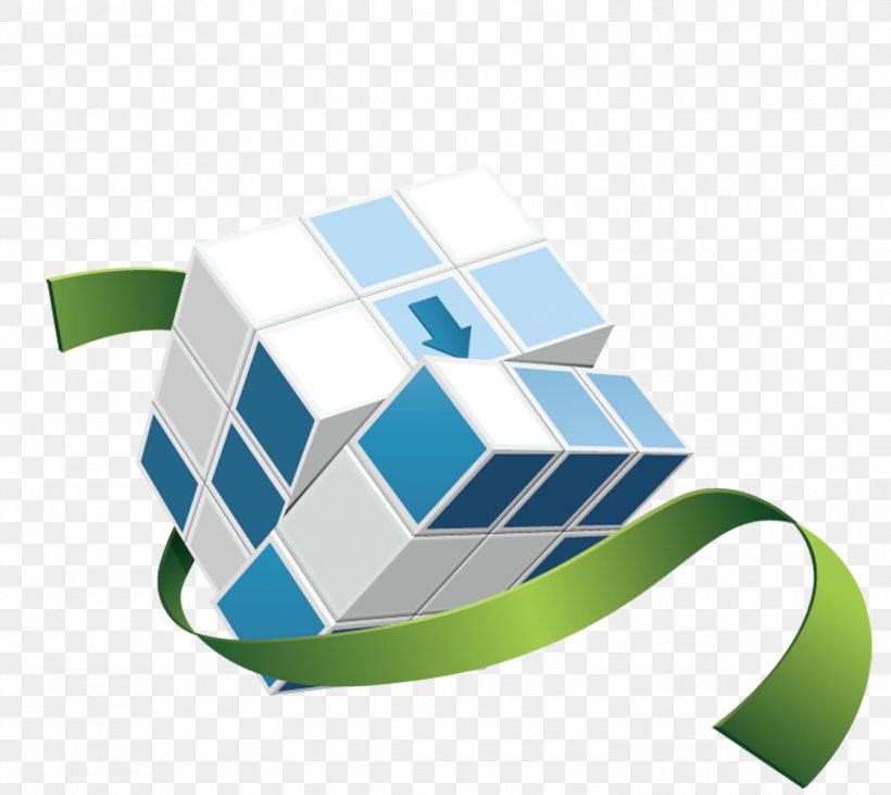 Rubiks Cube Icon, PNG, 1500x1338px, 3d Computer Graphics, Rubiks Cube, Brand, Computer Graphics, Creativity Download Free