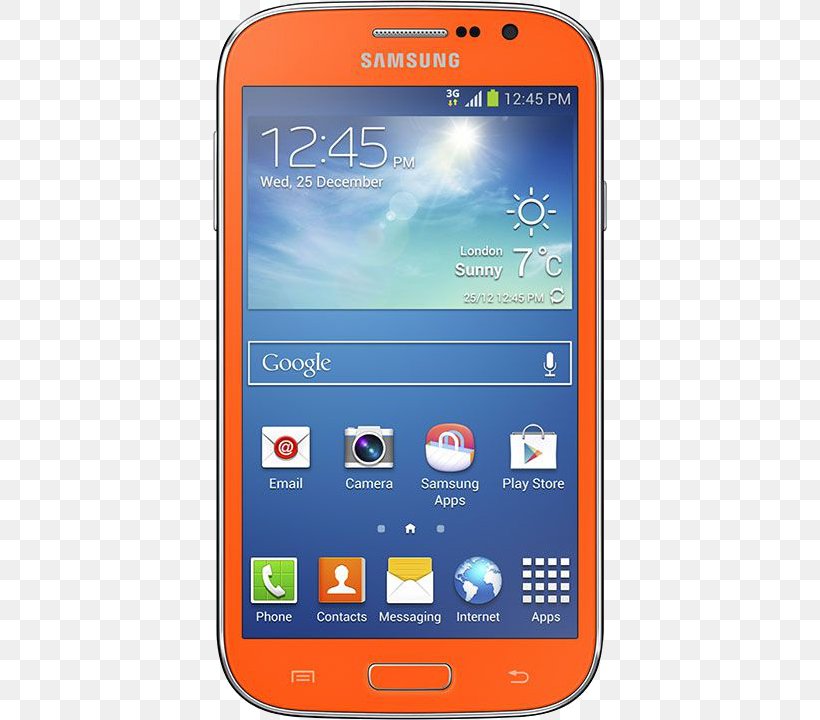 Samsung Galaxy Grand Neo Samsung Galaxy Note 3 Neo Samsung Galaxy S III Mini, PNG, 720x720px, Samsung Galaxy Grand, Android, Android Jelly Bean, Cellular Network, Communication Device Download Free