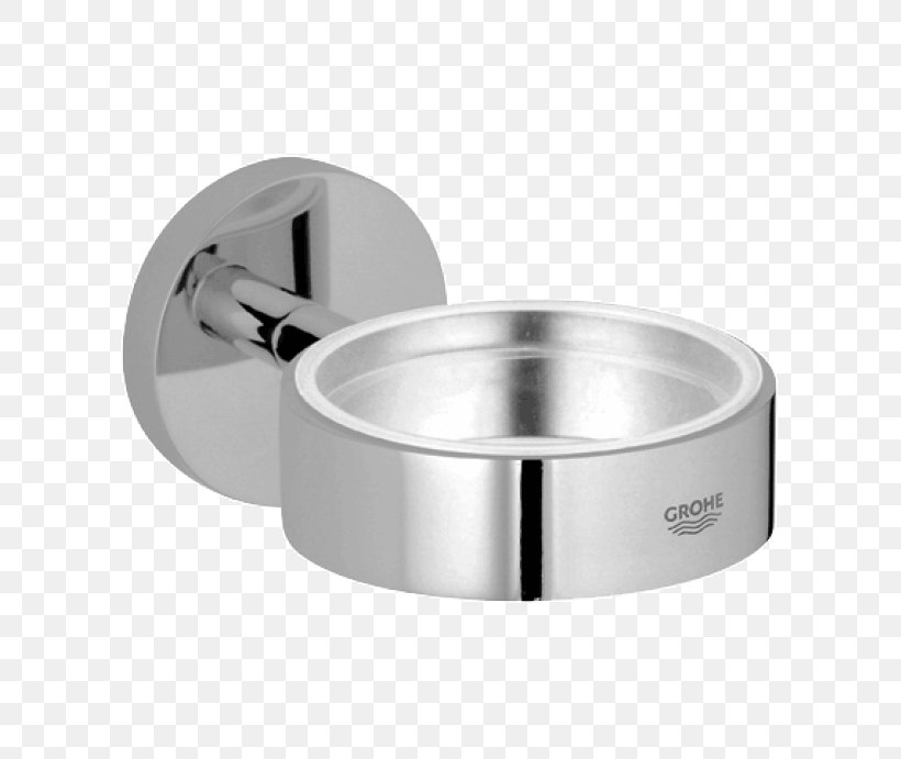Soap Dishes & Holders Bathroom Chrome Plating Sink Soap Dispenser, PNG, 691x691px, Soap Dishes Holders, Bathroom, Bathroom Accessory, Bathtub, Chrome Plating Download Free