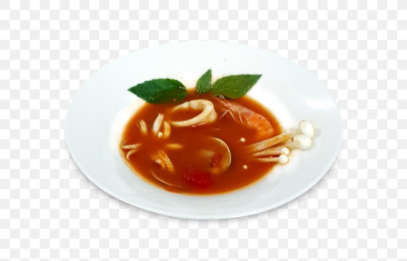 Soup Beefsteak Meal Barbecue Main Course, PNG, 700x525px, Soup, Barbecue, Beefsteak, Cuisine, Dish Download Free