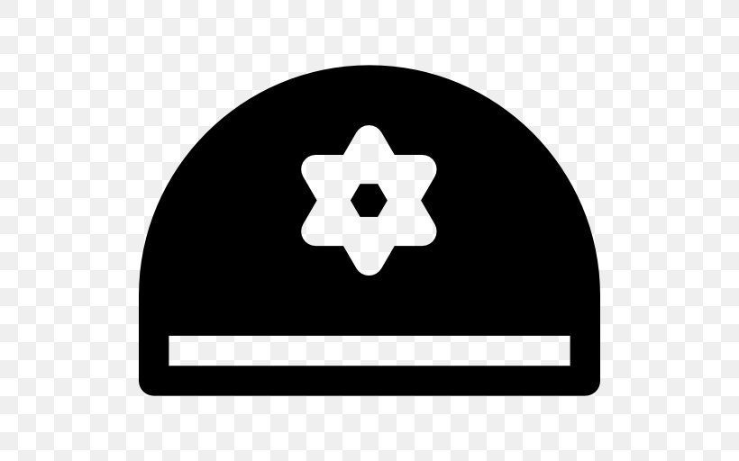 Symbol Headgear Line Black M, PNG, 512x512px, Symbol, Area, Black, Black And White, Black M Download Free