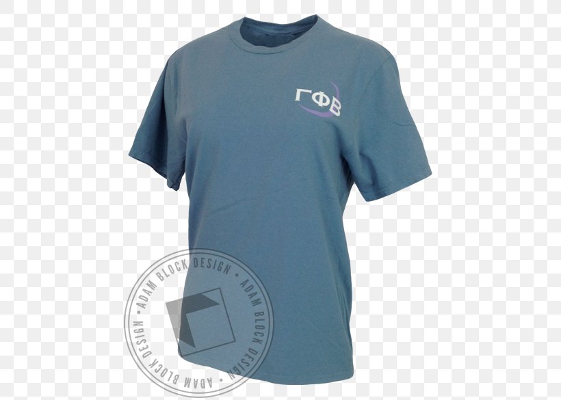 T-shirt Clothing Vineyard Vines Pub Crawl, PNG, 464x585px, Tshirt, Active Shirt, Bar, Blue, Bluza Download Free