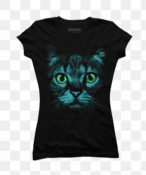 T Shirt Cat Roblox Denis Clothing Png 600x600px Tshirt - 12 best my drawing images grunge outfits my drawings roblox