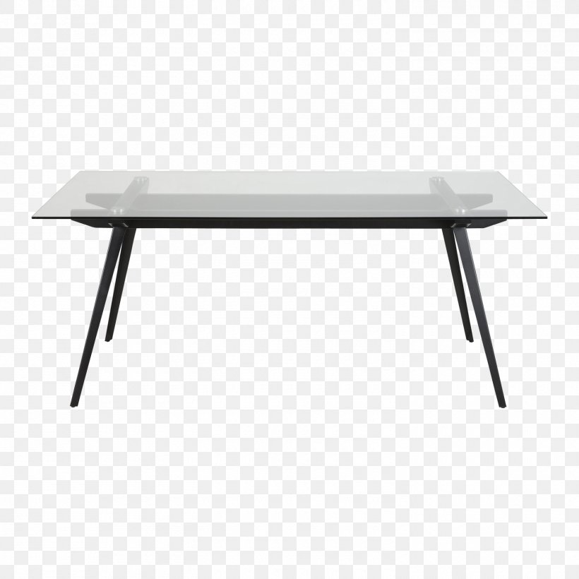 Table Matbord Glass Chair Furniture, PNG, 1500x1500px, Table, Actona, Bar Stool, Bench, Chair Download Free
