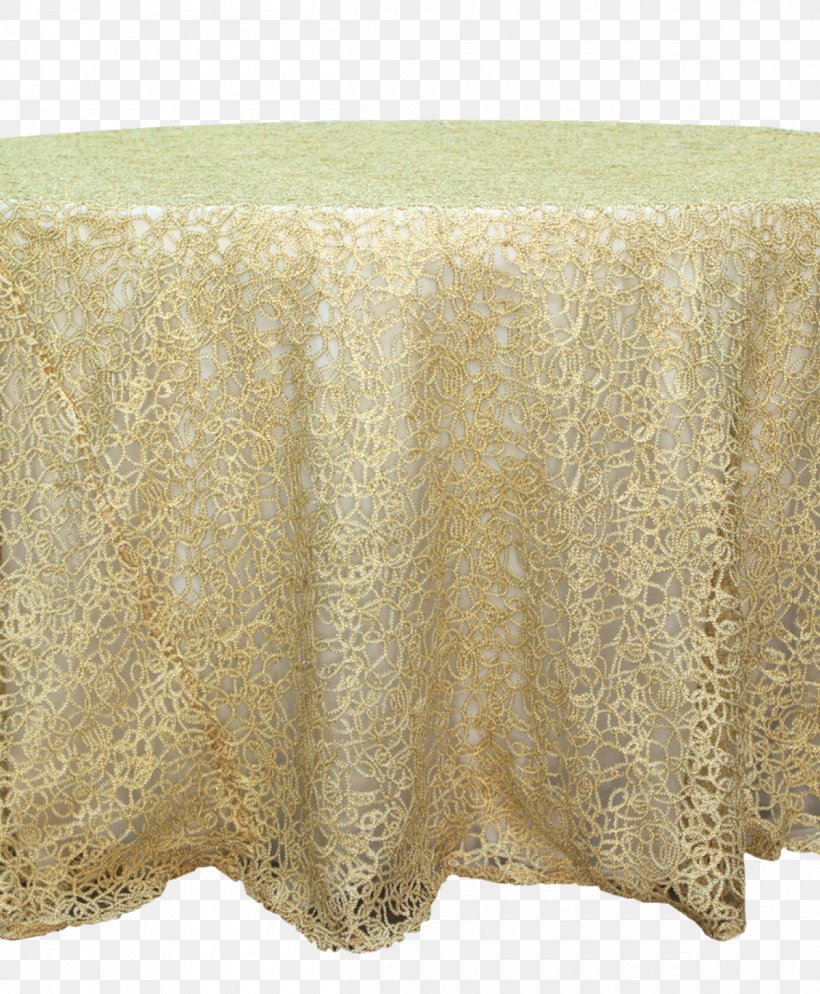 Tablecloth Brocade Gold Bed Skirt Lace, PNG, 1200x1455px, Tablecloth, Bed Skirt, Black, Brocade, Gold Download Free
