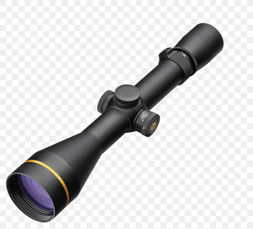 Telescopic Sight Leupold & Stevens, Inc. Firearm Reticle Hunting, PNG, 1280x1159px, Watercolor, Cartoon, Flower, Frame, Heart Download Free