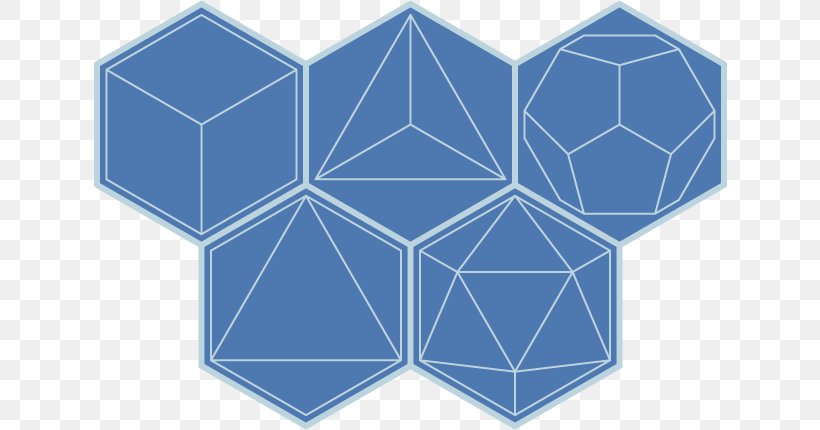 Tile Fliesenspiegel Hexagonal Tiling Carrara, PNG, 640x430px, Tile, Bathroom, Blue, Brick, Carrara Download Free