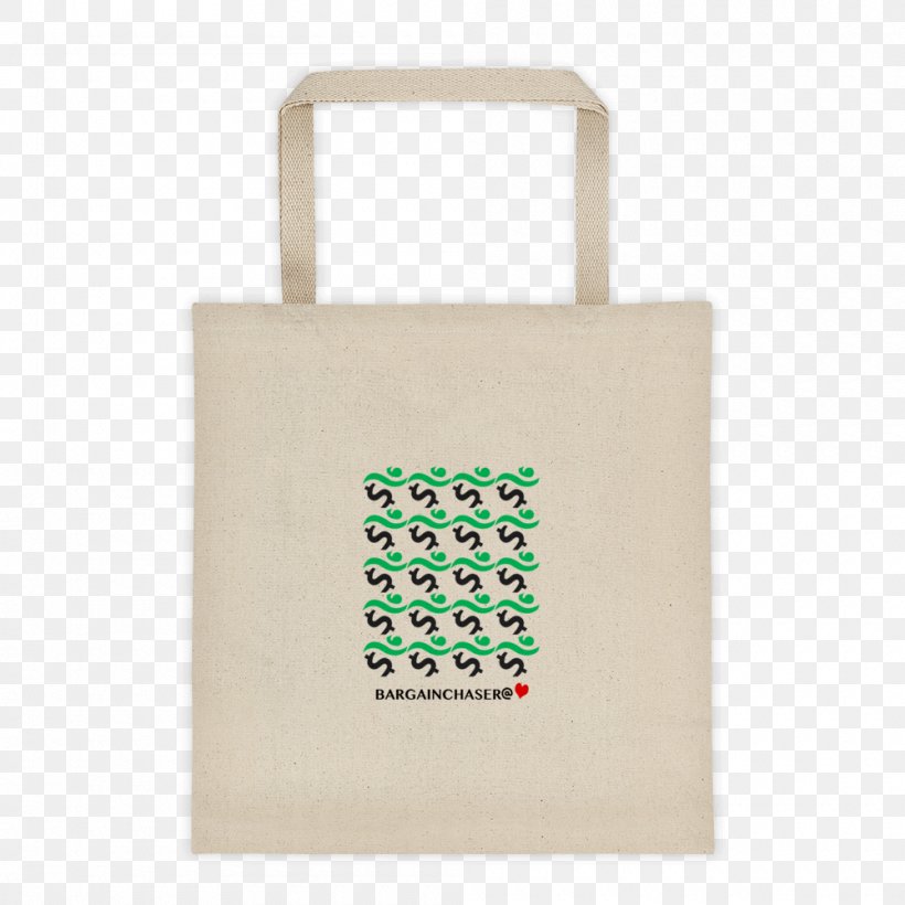 Tote Bag T-shirt Shopping Denim, PNG, 1000x1000px, Tote Bag, Bag, Canvas, Cotton, Denim Download Free
