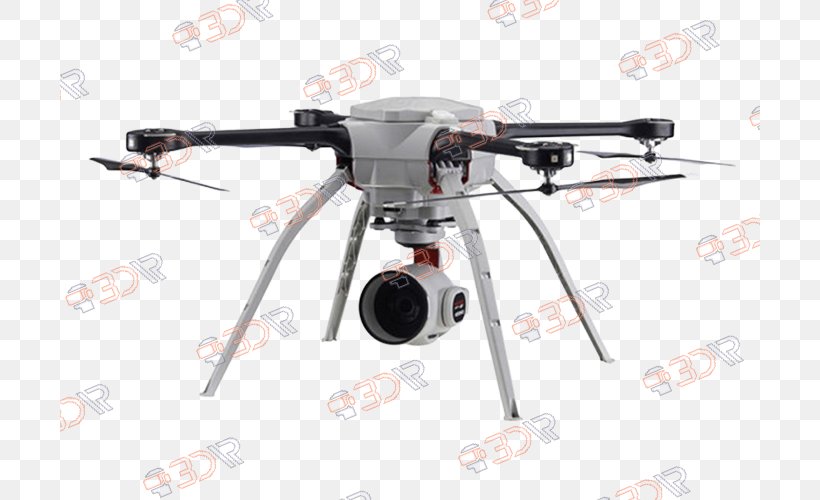 Unmanned Aerial Vehicle Aeryon Scout GoPro Karma Airplane Camera, PNG, 700x500px, Unmanned Aerial Vehicle, Aeryon Labs, Aeryon Scout, Aircraft, Airplane Download Free