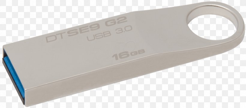 USB Flash Drives Kingston Technology USB 3.0 Gigabyte, PNG, 940x412px, Usb Flash Drives, Aluminium, Computer Data Storage, Data, Data Storage Device Download Free
