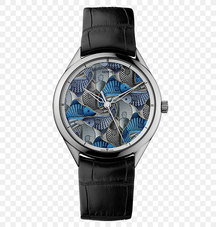 Watch Vacheron Constantin Swiss Made Geneva Seal Horology, PNG, 499x859px, Watch, Chronograph, Clock, Complication, Dial Download Free