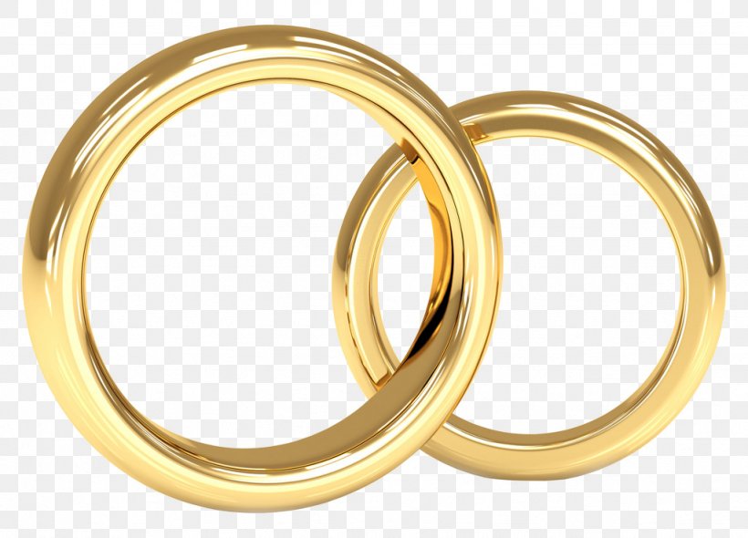 Wedding Invitation Wedding Ring Engagement Ring, PNG, 1024x737px, Wedding Invitation, Body Jewelry, Brass, Diamond, Engagement Ring Download Free