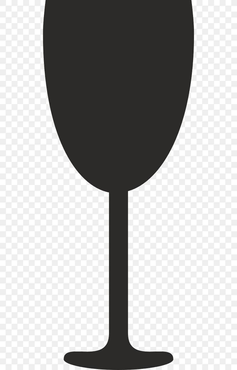 Wine Glass Cup Drinking, PNG, 640x1280px, Wine Glass, Alcoholic Drink, Black And White, Coffee Cup, Cup Download Free