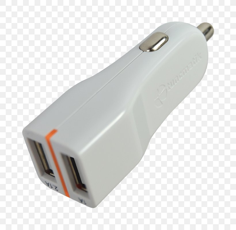Adapter Electronics, PNG, 800x800px, Adapter, Electronic Device, Electronics, Electronics Accessory, Hardware Download Free