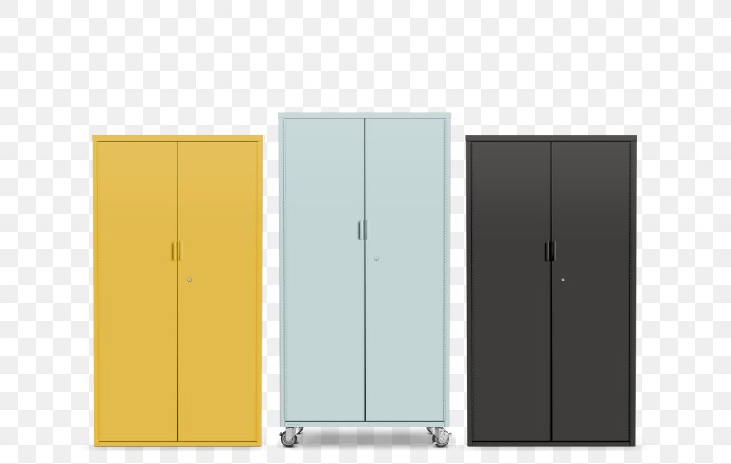 Armoires & Wardrobes Locker Cupboard, PNG, 730x521px, Armoires Wardrobes, Cupboard, Furniture, Locker, Wardrobe Download Free
