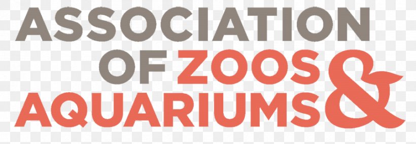 Association Of Zoos And Aquariums Logo Brand Font Product, PNG, 900x312px, Association Of Zoos And Aquariums, Area, Award, Brand, Color Download Free