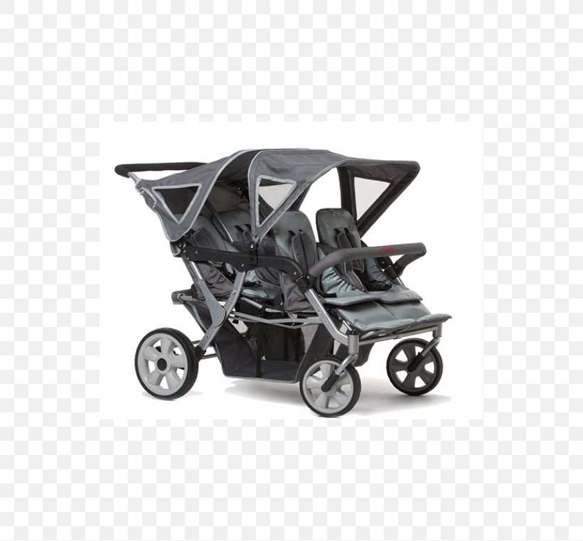 Baby Transport Infant Child Vehicle Carriage, PNG, 539x761px, Baby Transport, Baby Carriage, Baby Products, Carriage, Child Download Free