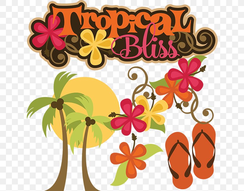 Beach Vacation Resort Clip Art, PNG, 648x642px, Beach, Artwork, Drawing, Flora, Floral Design Download Free