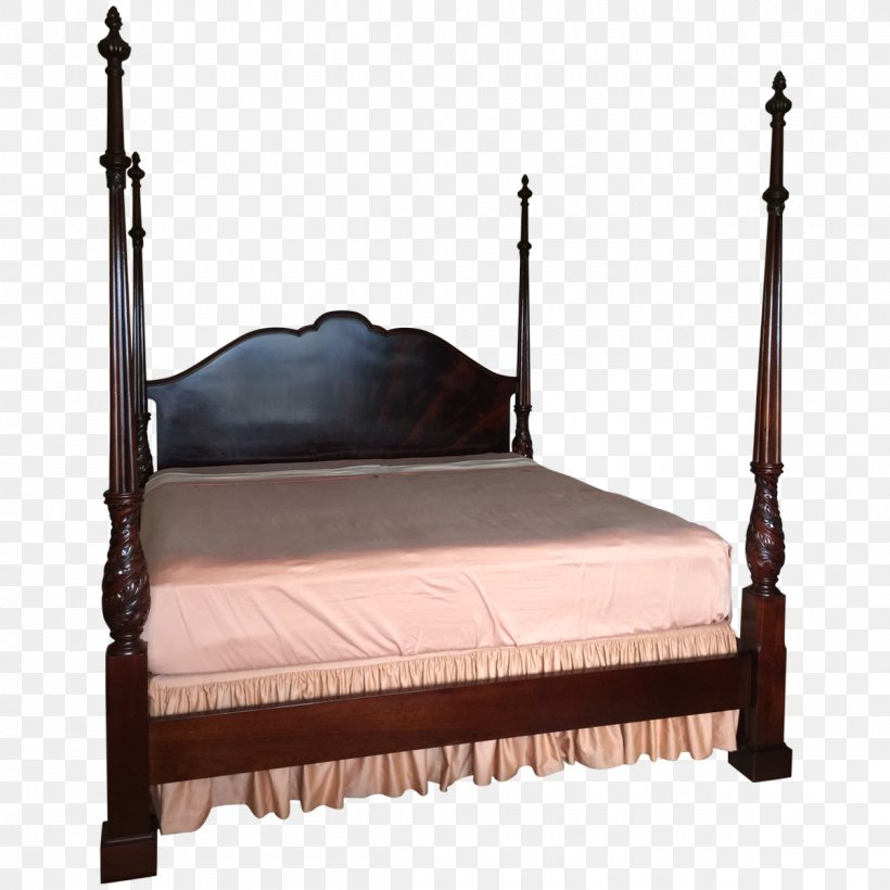 Bed Frame Mattress Wood, PNG, 1200x1200px, Bed Frame, Bed, Couch, Furniture, Mattress Download Free