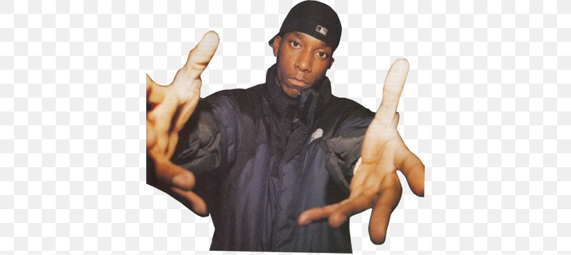 Big L The Big Picture Harlem's Finest – A Freestyle History, PNG, 400x366px, Watercolor, Cartoon, Flower, Frame, Heart Download Free