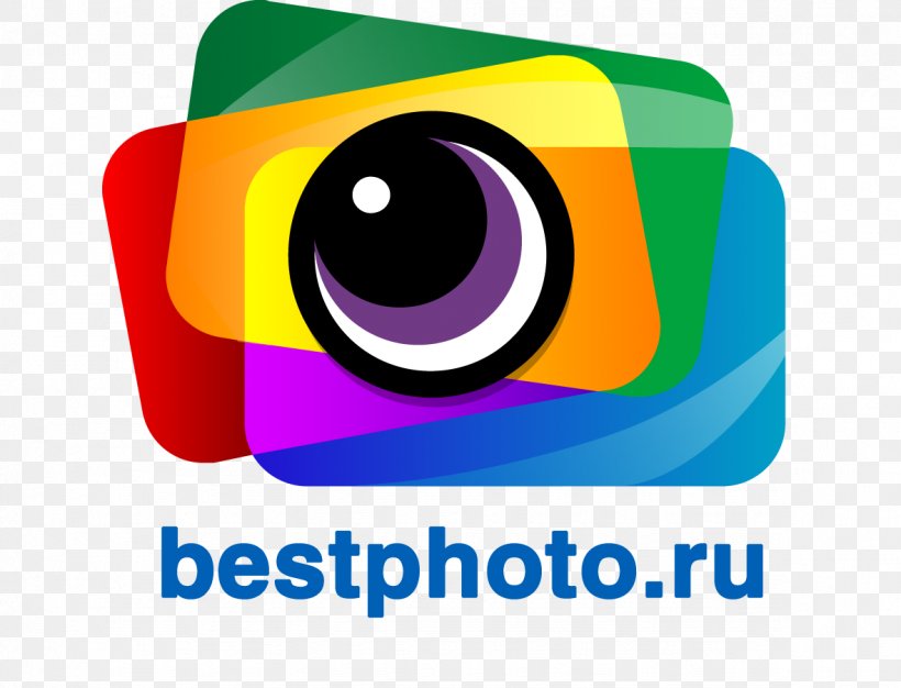 Brand Boii Petrozavodsk, PNG, 1181x902px, Brand, Adobe Lightroom, Boii, Logo, Petrozavodsk Download Free