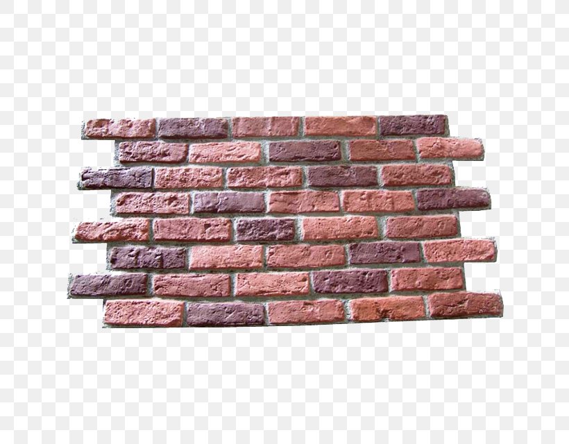 Brick Wall Wallpaper, PNG, 640x640px, Brick, Brickwork, Fence, Interior Design Services, Material Download Free