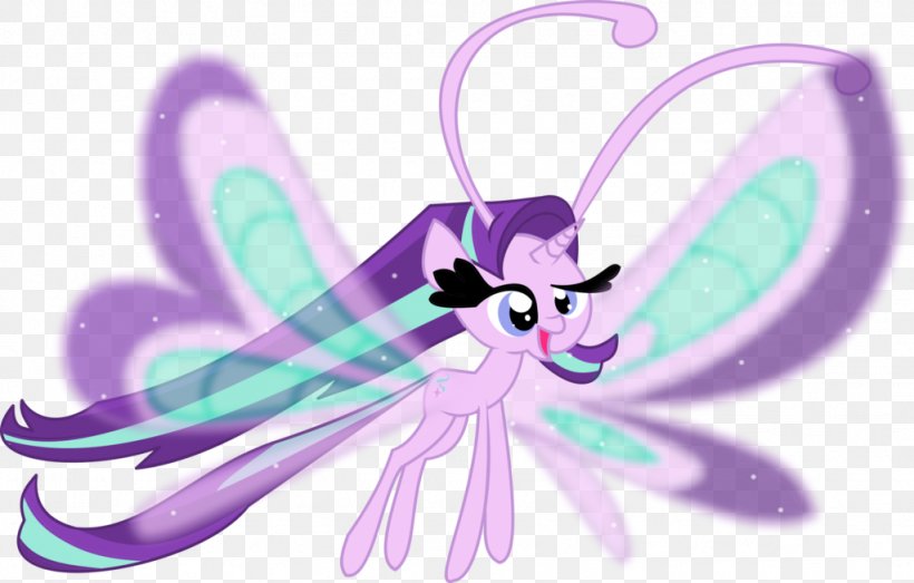 Butterfly Insect Fairy Clip Art, PNG, 1024x654px, Butterfly, Butterflies And Moths, Cartoon, Ear, Fairy Download Free