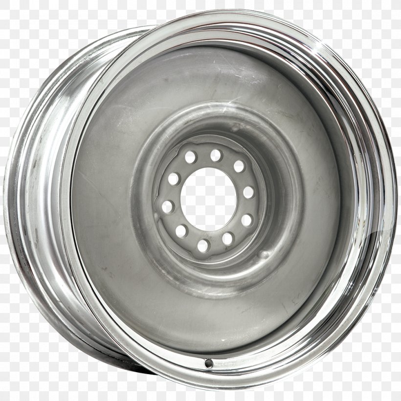 Car Alloy Wheel Rim Scion XB, PNG, 1000x1000px, Car, Alloy, Alloy Wheel, Auto Part, Automotive Wheel System Download Free