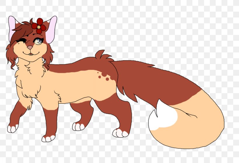 Cat Dog Fox Horse, PNG, 1024x700px, Cat, Art, Big Cat, Big Cats, Carnivoran Download Free