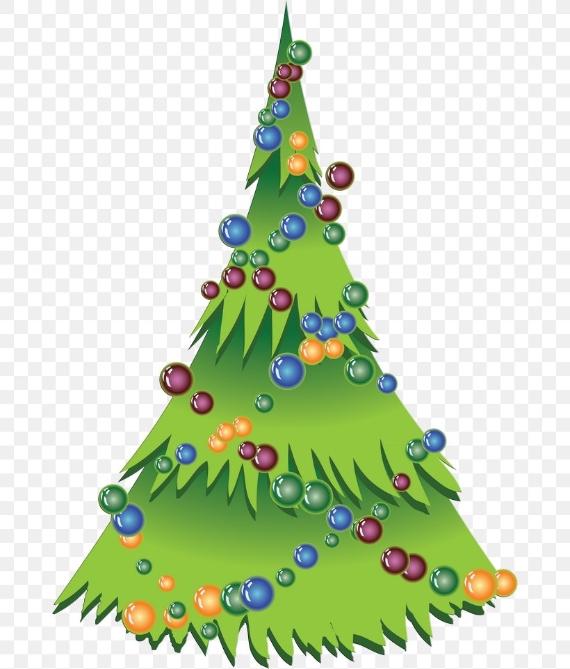 Christmas Tree Christmas Ornament Clip Art, PNG, 670x961px, Christmas, Advent, Advent Sunday, Christmas Decoration, Christmas Ornament Download Free