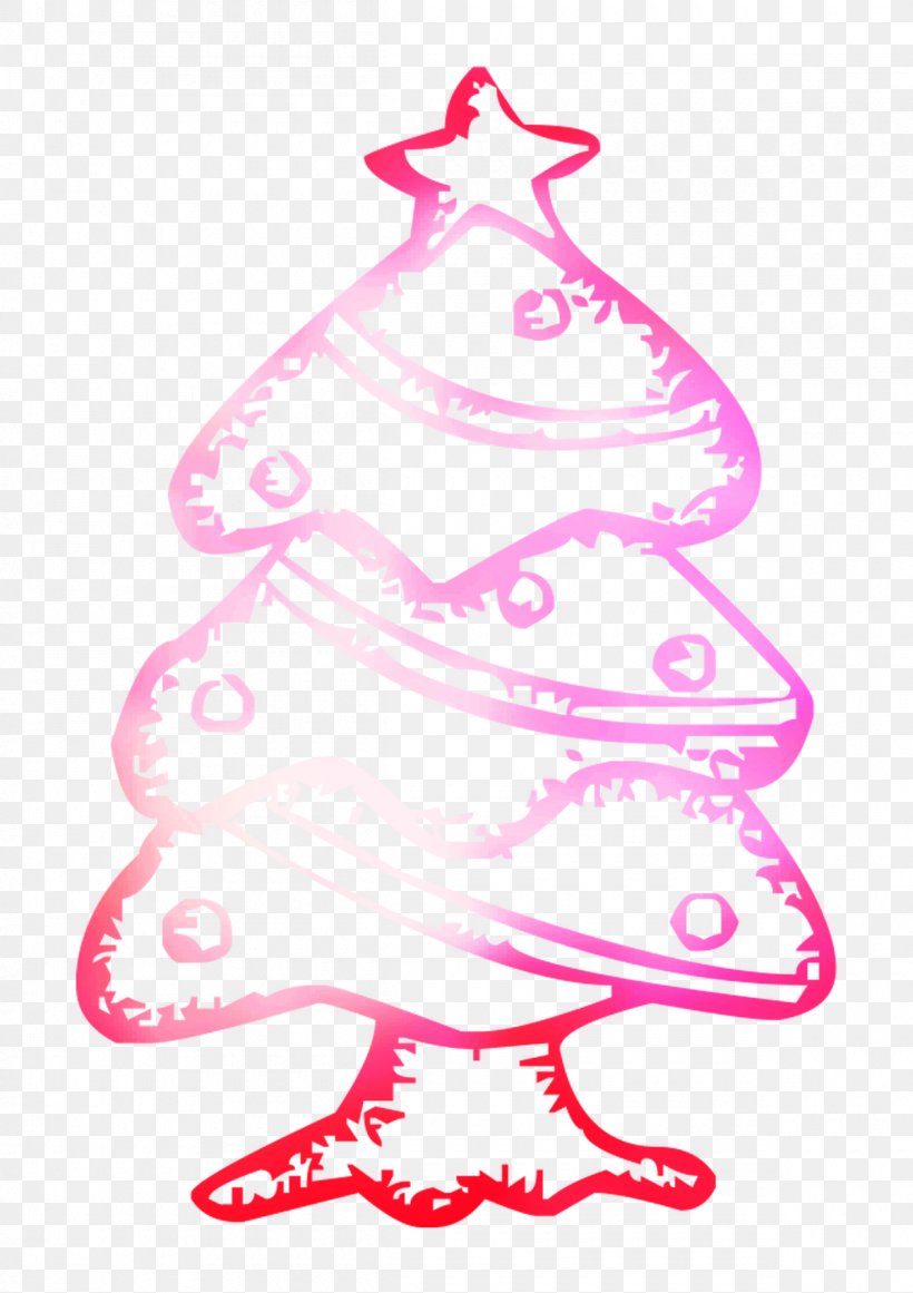 Christmas Tree Illustration Christmas Day Clip Art Christmas Ornament, PNG, 1200x1700px, Christmas Tree, Character, Christmas Day, Christmas Decoration, Christmas Ornament Download Free