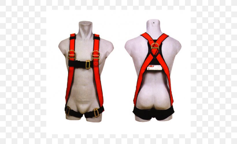 Climbing Harnesses Protective Gear In Sports International Safety Equipment Association Personal Protective Equipment Welding, PNG, 500x500px, Climbing Harnesses, Adhesive, Arm, Climbing Harness, Glove Download Free