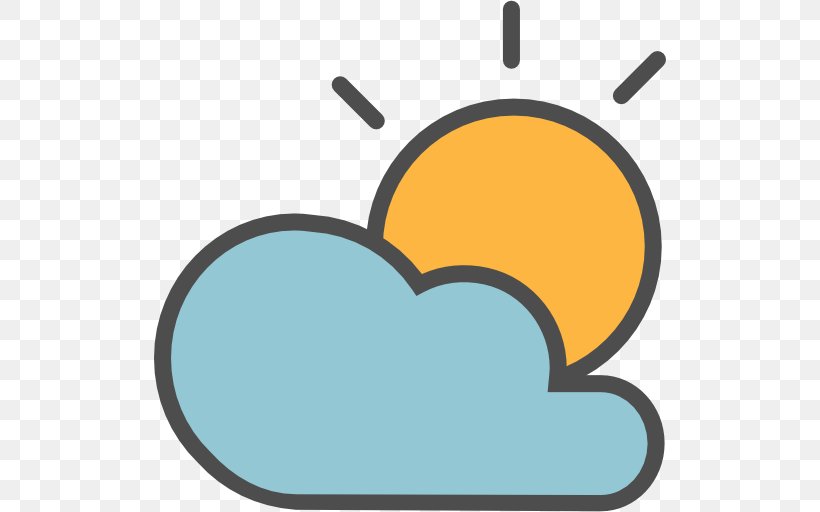 Clip Art Adobe Illustrator, PNG, 512x512px, Cloud, Artwork, Heart, Weather, Weather Forecasting Download Free